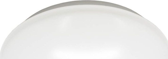 Изображение Lampa wiszca Bemko Plafoniera LED PAULA 24W 4000K 1900lm IP44 C36-PSF704-244
