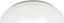 Attēls no Lampa wiszca Bemko Plafoniera LED PAULA 24W 4000K 1900lm IP44 C36-PSF704-244
