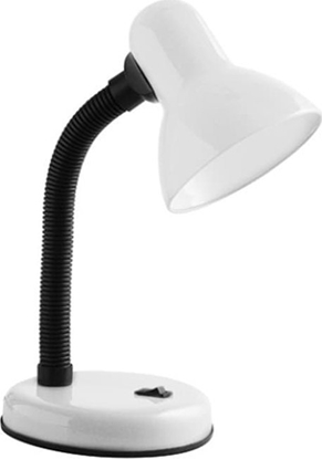 Attēls no Lampka biurkowa GTV biaa  (LB-RIOE27-10)