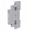 Picture of Lampka moduowa 1-fazowa óta 12-48V AC/ 12-60V DC 1/2 moduu LK-701Y-24