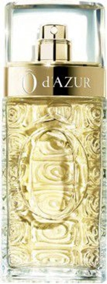 Attēls no Lancôme O d´Azur Perfume EDT 75ml