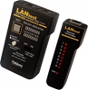 Picture of LANtest Basic Network Cable Tester, 20TH An. HOBBES