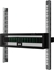 Изображение Lanview 3U 19" Rack Mount, Security