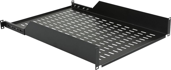 Picture of Lanview Lanview RAS415BL czci do stojaków