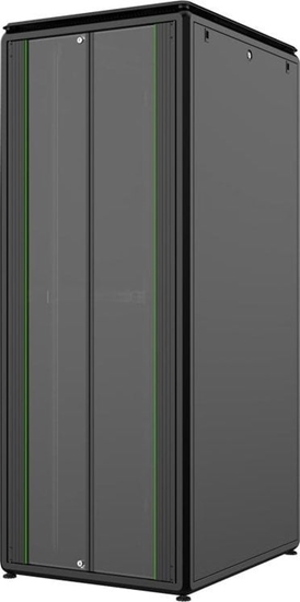 Изображение Lanview Lanview RDL42U81BL stojak 42U Czarny