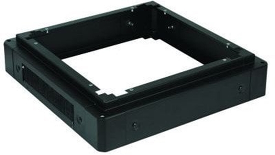 Picture of Lanview RAP120BL czci do stojaków