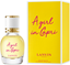 Picture of Lanvin A Girl In Capri EDT 50 ml