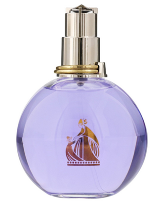 Picture of Lanvin Éclat d’Arpège Perfume EDP 30 ml