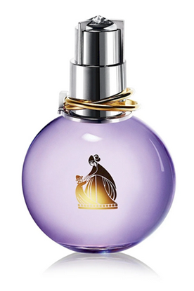 Изображение Lanvin Éclat d'Arpège Perfume EDP 100 ml