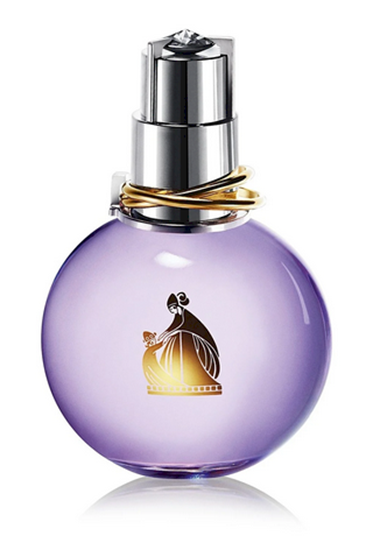 Изображение Lanvin Éclat d'Arpège Perfume EDP 100 ml