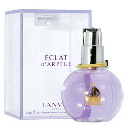 Изображение Lanvin Éclat d'Arpège Perfume EDP 50 ml