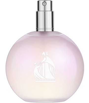 Изображение Lanvin Éclat d'Arpège Sheer Perfume EDT 100 ml Tester