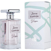 Изображение Lanvin Jeanne Lanvin Blossom Perfume EDP 100 ml