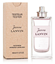 Picture of Lanvin Jeanne Lanvin Perfume EDP 100 ml Tester