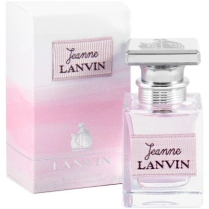 Picture of Lanvin Jeanne Lanvin Perfume EDP 30 ml