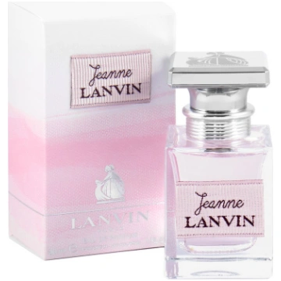 Изображение Lanvin Jeanne Lanvin Perfume EDP 30 ml
