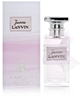 Picture of Lanvin Jeanne Lanvin Perfume EDP 50 ml