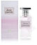 Picture of Lanvin Jeanne Lanvin Perfume EDP 50 ml