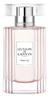 Изображение Lanvin Les Fleurs De Lanvin Water Lily Perfume EDT 50 ml