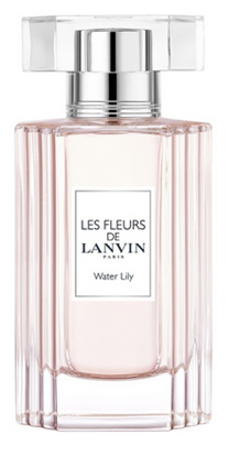 Изображение Lanvin Les Fleurs De Lanvin Water Lily Perfume EDT 50 ml