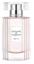 Picture of Lanvin Les Fleurs De Lanvin Water Lily Perfume EDT 50 ml