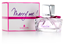 Изображение Lanvin Marry Me! Perfume EDP 75 ml