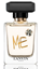 Attēls no Lanvin Me Perfume EDP 30 ml