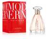 Изображение Lanvin Modern Princess Perfume EDP 90 ml