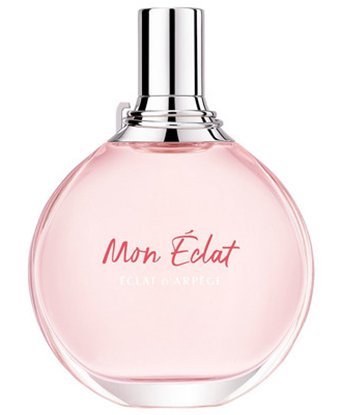 Изображение Lanvin Mon Éclat d'Arpège Perfume EDP 100 ml