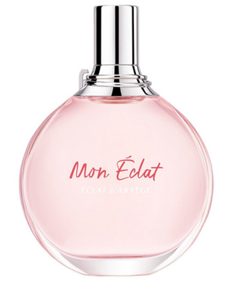 Изображение Lanvin Mon Éclat d'Arpège Perfume EDP 100 ml