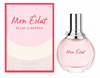 Изображение Lanvin Mon Éclat d'Arpège Perfume EDP 30 ml
