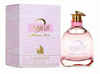 Picture of Lanvin Rumeur 2 Rose Perfume EDP 100 ml