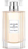 Picture of Lanvin Sunny Magnolia Perfume EDT 90 ml Tester