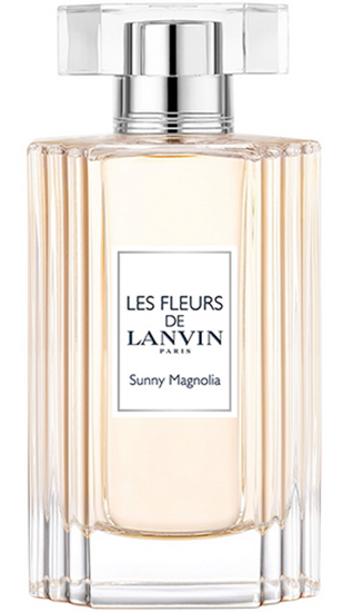 Изображение Lanvin Sunny Magnolia Perfume EDT 90 ml Tester
