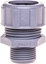 Picture of LAPP Dawnica do wa osonowego M20 IP65 SILVYN MPC M20/2 szra 55502444