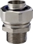 Изображение LAPP Dawnica do wa osonowego M25 IP65 SILVYN LCG-M 25 x 1,5mm (55503225)