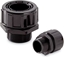 Изображение LAPP Dawnica do wa osonowego M32 IP65 SILVYN MPC M32/2 czarna (55502469)