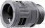 Изображение LAPP Dawnica do wa osonowego M32 IP68 SILVYN KLICK-G M 32x1,5 czarna (55501075)