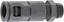 Attēls no LAPP Dawnica do wa osonowego M32 IP68 SILVYN KLICK-GPZ-M 32x1,5 szara (55500840)