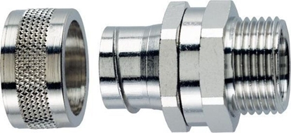 Изображение LAPP Dawnica do wa osonowego PG29 IP54 SILVYN LGS-2 29 (55502770)
