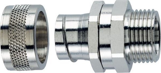 Изображение LAPP Dawnica do wa osonowego PG29 IP54 SILVYN LGS-2 29 (55502770)