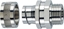 Изображение LAPP Dawnica do wa osonowego PG29 IP54 SILVYN LGS-2 29 (55502770)