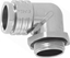 Attēls no LAPP Dawnica kablowa ktowa M20 IP55 SKINDICHT RWV-M 20x1,5 (52107820)