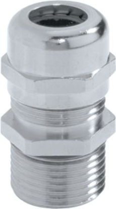 Изображение LAPP Dawnica kablowa mosina EMC M16 IP68 Skintop MS-SC M 16x1,5mm (53112620)