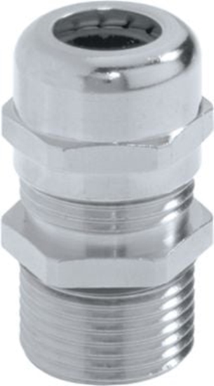 Изображение LAPP Dawnica kablowa mosina EMC M16 IP68 Skintop MS-SC M 16x1,5mm (53112620)
