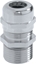 Picture of LAPP Dawnica kablowa mosina EMC M16 IP68 Skintop MS-SC M 16x1,5mm (53112620)