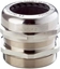 Attēls no LAPP Dawnica kablowa mosina EMC M32 IP68 SKINTOP MS-M BRUSH 32x1,5 (53112677)
