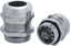 Изображение LAPP Dawnica kablowa mosina EMC M40 IP68 Skintop MS-SC M 40x1,5 (53112660)