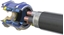 Изображение LAPP Dawnica kablowa mosina EMC M63 IP68 SKINTOP MS-M BRUSH 63x1,5 plus (53112681)