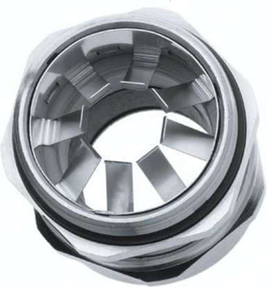 Изображение LAPP Dawnica kablowa mosina EMC PG29 IP68 SKINTOP MS-SC-XL 29 (53112360)